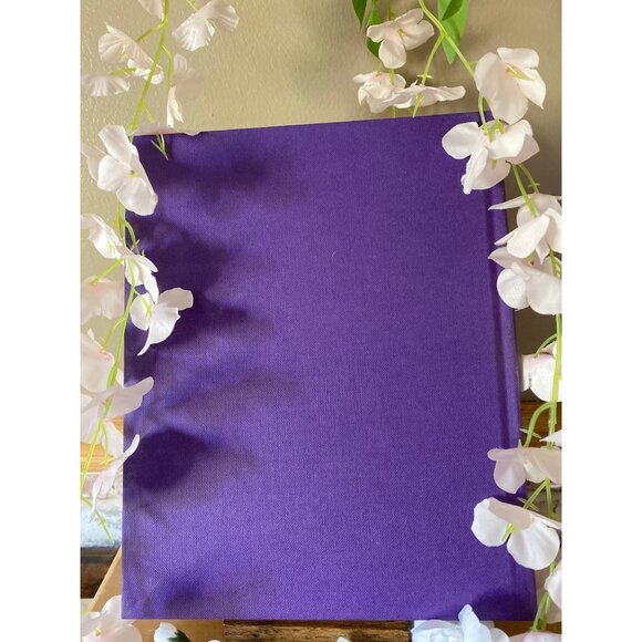 Grimms Fairy Tales Hardcover Book By Jacob & Wilhelm Grimm With Slipcase - Picture 7 of 15